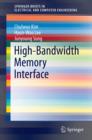 High-Bandwidth Memory Interface - eBook