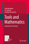 Tools and Mathematics - eBook