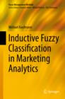 Inductive Fuzzy Classification in Marketing Analytics - eBook