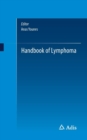 Handbook of Lymphoma - Book