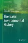 The Basic Environmental History - eBook