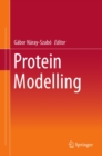 Protein Modelling - eBook