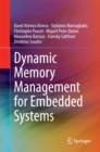 Dynamic Memory Management for Embedded Systems - eBook