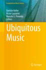 Ubiquitous Music - eBook