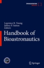 Handbook of Bioastronautics - eBook