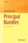 Principal Bundles : The Classical Case - Book