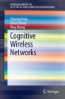 Cognitive Wireless Networks - eBook