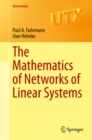The Mathematics of Networks of Linear Systems - eBook