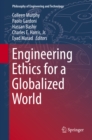 Engineering Ethics for a Globalized World - eBook
