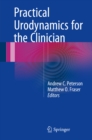 Practical Urodynamics for the Clinician - eBook