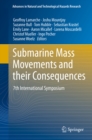 Submarine Mass Movements and their Consequences : 7th International Symposium - eBook
