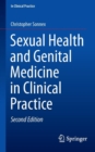 Sexual Health and Genital Medicine in Clinical Practice - Book
