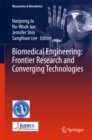 Biomedical Engineering: Frontier Research and Converging Technologies - eBook