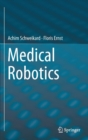 Medical Robotics - Book