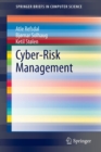 Cyber-Risk Management - Book
