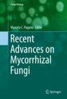 Recent Advances on Mycorrhizal Fungi - eBook