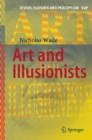 Art and Illusionists - eBook