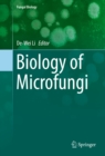 Biology of Microfungi - eBook