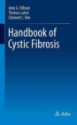 Handbook of Cystic Fibrosis - Book