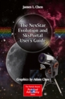 The NexStar Evolution and SkyPortal User's Guide - eBook