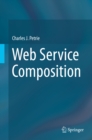 Web Service Composition - eBook