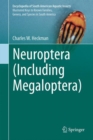 Neuroptera (Including Megaloptera) - eBook