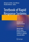 Textbook of Rapid Response Systems : Concept and Implementation - eBook