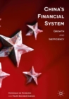 China's Financial System : Growth and Inefficiency - eBook