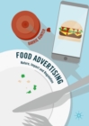 Food Advertising : Nature, Impact and Regulation - eBook