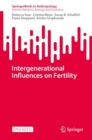 Intergenerational Influences on Fertility - Book