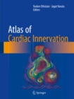 Atlas of Cardiac Innervation - eBook