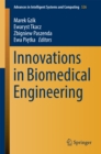 Innovations in Biomedical Engineering - eBook