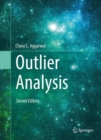 Outlier Analysis - eBook
