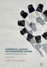 Experiential Learning for Professional Helpers : A Residential Workshop Innovation - eBook