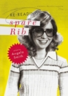 Re-reading Spare Rib - eBook