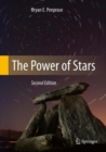 The Power of Stars - eBook