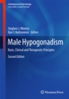 Male Hypogonadism : Basic, Clinical and Therapeutic Principles - eBook