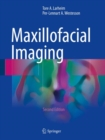 Maxillofacial Imaging - Book