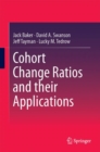 Cohort Change Ratios and their Applications - eBook