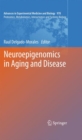 Neuroepigenomics in Aging and Disease - Book