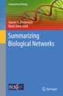 Summarizing Biological Networks - eBook