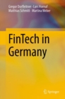 FinTech in Germany - eBook