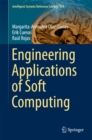 Engineering Applications of Soft Computing - eBook