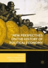 New Perspectives on the History of Political Economy - eBook