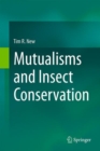 Mutualisms and Insect Conservation - eBook