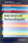 Body Sensors and Electrocardiography - eBook