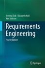 Requirements Engineering - eBook