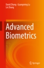Advanced Biometrics - eBook