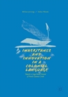 Inheritance and Innovation in a Colonial Language : Towards a Usage-Based Account of French Guianese Creole - eBook