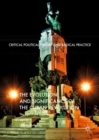 The Evolution and Significance of the Cuban Revolution : The Light in the Darkness - eBook